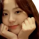 JisooUwU JisooUwU