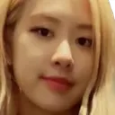 RoseStare