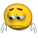 sadness