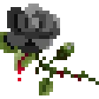 xxxROSE