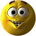 v_ v_
