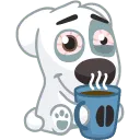 spottytea