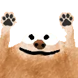 myloHype