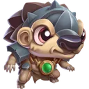 z_Pangoliath z_Pangoliath