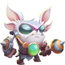 z_Panion
