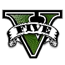 Gtav gtav Discord Emoji