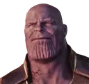 Thanos_Smile