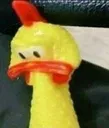 sad