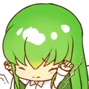 DJCCYay Discord Emoji