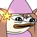 FeelsDankMan