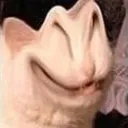 Cat Smile Catsmile Discord Emoji