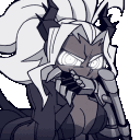 hh_judgementLaugh Discord Emoji