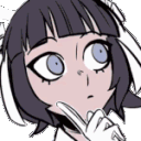 hh_azazelThink Discord Emoji