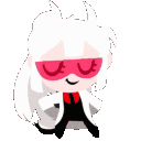 hh_loremasterDance Discord Emoji