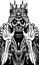 Skell_Grab