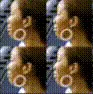 Plsfaintsbut4x