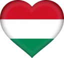 magyar