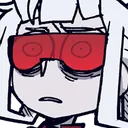 hh_loremasterAhShit Discord Emoji