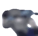 SuiyounarunHD