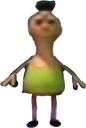 hamood hamood