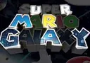 u_r_mr_gay
