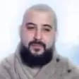 alextrollSecta