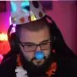 alextrollClown