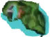 cryhelp