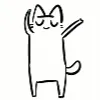 dance3