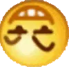 devious_roll devious_roll