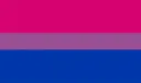 bisexual_flag