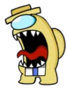 bowmansus