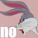 3p_no Discord emoji