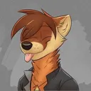 Furry_Ha Discord Emoji