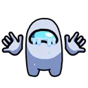 suscry Discord Emoji