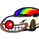 Clownardo Clownardo