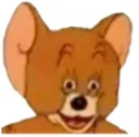 jerrysmile jerrysmile