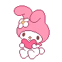 kawall