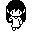 MariGhostWalk Discord emoji
