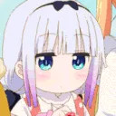 KannaNormaleat