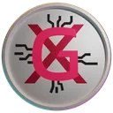GX_Coin GX_Coin