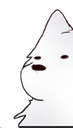 ok Discord emoji