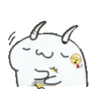PoyoyoApprobClap