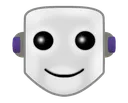 Smile Smile
