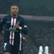 MbappeCry MbappeCry