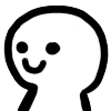 sabar Discord emoji