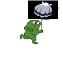 frogscallop3 Discord Emoji