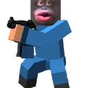 smgmonkey