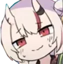 AyameSweat AyameSweat