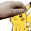 SV_PikachuPat